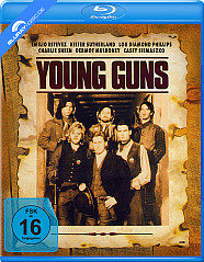 young-guns-neuauflage-neu_klein.jpg