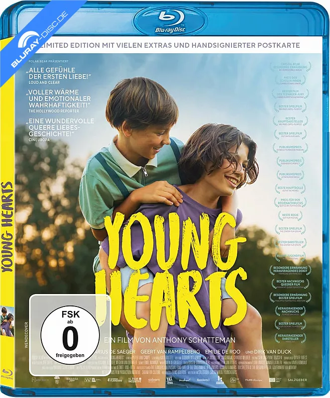 young-hearts-2024-limited-edition.webp