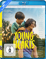 young-hearts-2024-limited-edition_klein.jpg