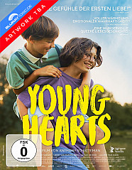 young-hearts-2024-vorab_klein.jpg