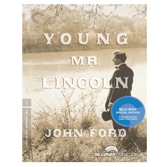 young-mr-lincoln-criterion-collection-us.jpg