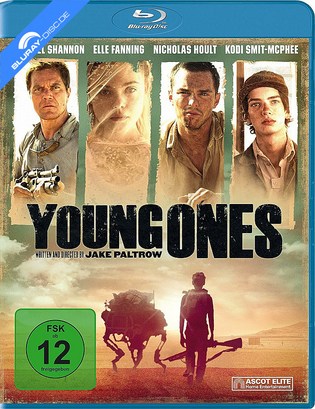 young-ones-2014-neu.webp