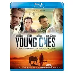 young-ones-us.webp