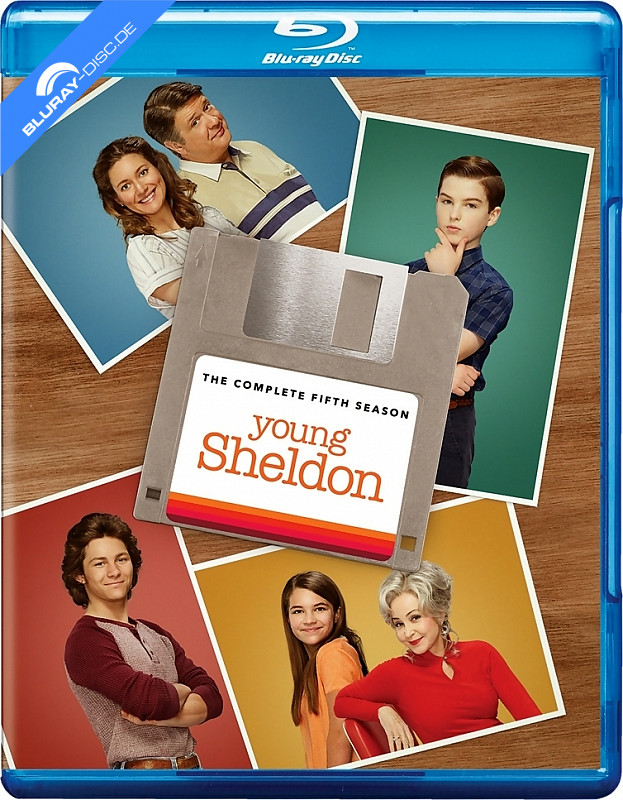 young-sheldon-the-complete-fifth-season-us-import.webp