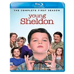 young-sheldon-the-complete-first-season-us-import.webp