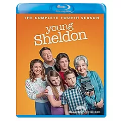 young-sheldon-the-complete-fourth-season-us-import.webp