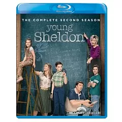 young-sheldon-the-complete-second-season-us-import.webp