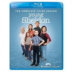 young-sheldon-the-complete-third-season-us-import.webp