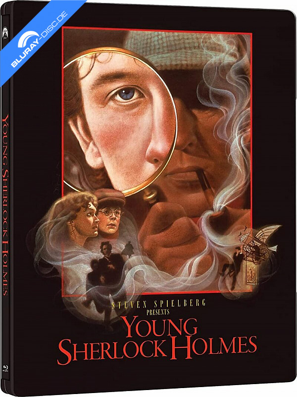 young-sherlock-holmes-1985-limited-edition-steelbook-us-import.jpeg