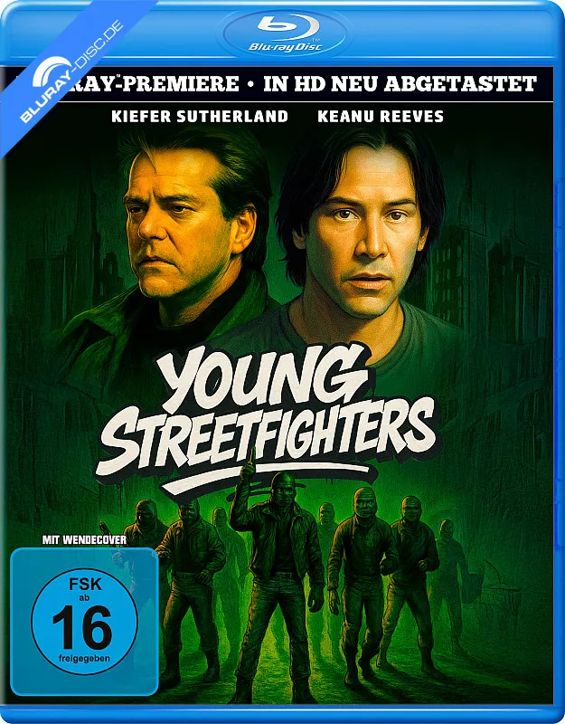 young-streetfighters-neu.webp