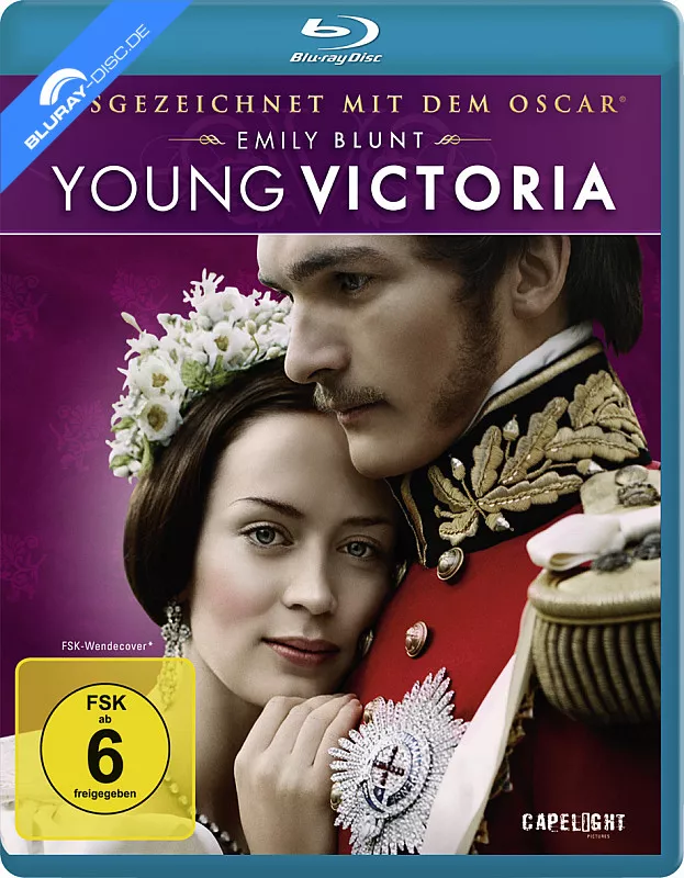 young-victoria-neu.webp