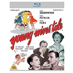 young-wives-tale--uk.webp