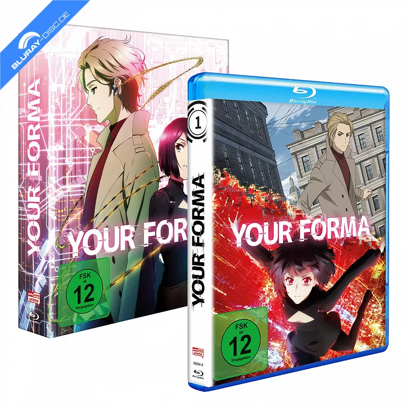 your-forma---vol.-1-limited-edition-de.webp
