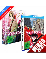 your-forma---vol.-1-limited-edition-vorab2_klein.jpg