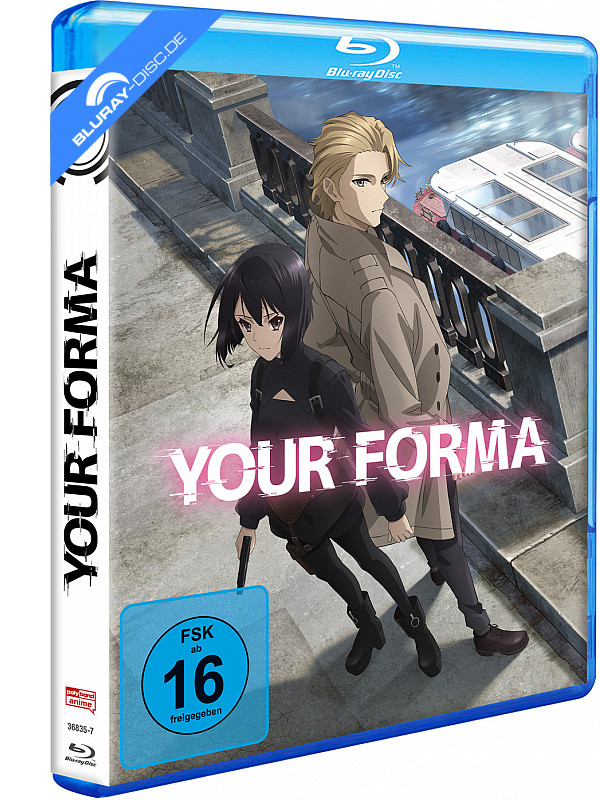 your-forma---vol.-2-de.webp