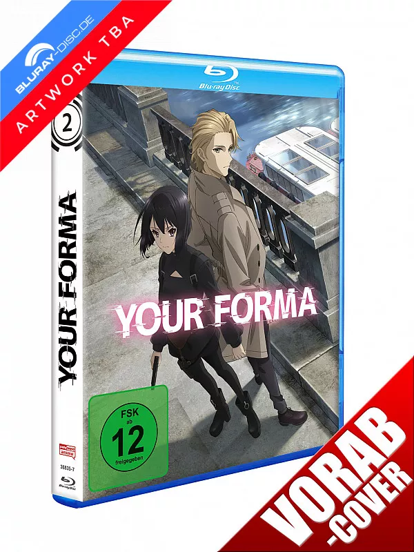 your-forma---vol.-2-vorab.webp