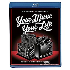 your-music-your-live-a-collection-of-our-most-essential-music-videos-DE.jpg