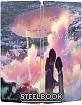 Your Name (2016) - Geo Limited Set - Special Edition Steelbook (Blu-ray + 2 Bonus Blu-ray) (JP Import ohne dt. Ton) Blu-ray