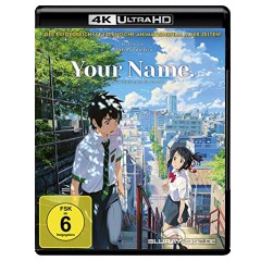 your-name.---gestern-heute-und-fuer-immer-4k-4k-uhd---blu-ray-3.jpg