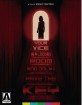 Your Vice Is a Locked Room and Only I Have the Key (US Import ohne dt. Ton) Blu-ray