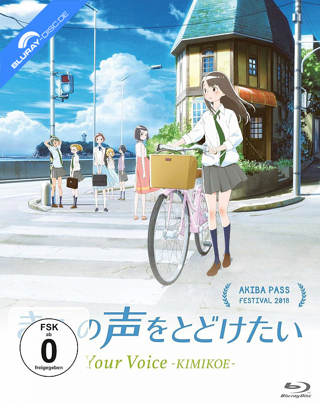 your-voice---kimikoe-neu.webp