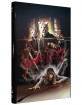 You're Next (2011) (Limited Hartbox Edition) Blu-ray