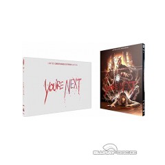 youre-next-2011-limited-mediabook-wattierte-edition-at-import.jpg youre-next-2011-limited-mediabook-wattierte-edition-at-import.jpg