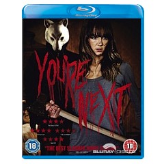 youre-next-2011-uk-import.jpg