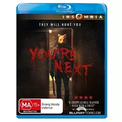 youre_next-au.webp