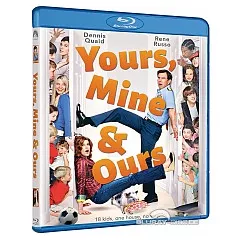 yours-mine-and-ours-2005-us.webp