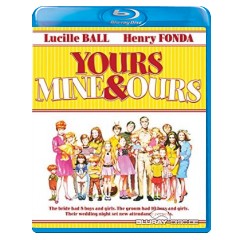 yours-mine-and-ours-us.jpg