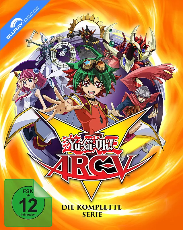 yu-gi-oh---arc-v---die-komplette-serie-18-blu-ray.webp