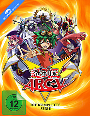 yu-gi-oh---arc-v---die-komplette-serie-18-blu-ray_klein.jpg