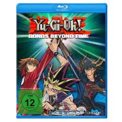 yu-gi-oh---bonds-beyond-time-final.jpg yu-gi-oh---bonds-beyond-time-final.jpg