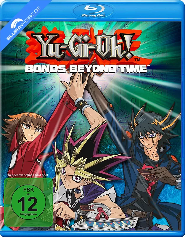 yu-gi-oh---bonds-beyond-time-neu.webp