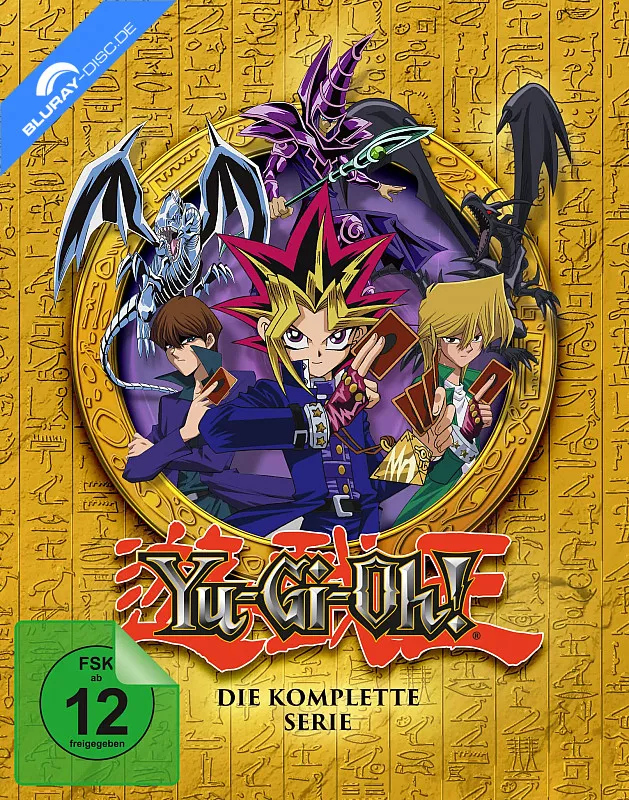yu-gi-oh---duel-monsters-complete-edition-20-blu-ray.webp