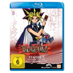 yu-gi-oh-2000---staffel-3-episode-121-144.jpg