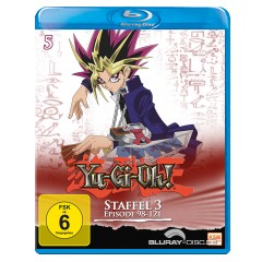 yu-gi-oh-2000---staffel-3-episode-98-121.jpg yu-gi-oh-2000---staffel-3-episode-98-121.jpg