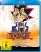 Yu-Gi-Oh! (2000) - Staffel 4.2 (Episode 165-184) Blu-ray