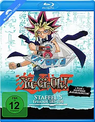 yu-gi-oh-2000---staffel-5.1-episode-185-198-neu_klein.webp yu-gi-oh-2000---staffel-5.1-episode-185-198-neu_klein.webp