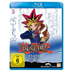 yu-gi-oh-2000-staffel-1-episode-26-49-DE.jpg