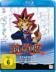 Yu-Gi-Oh! (2000) - Staffel 1 (Episode 26-49) Blu-ray