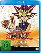 Yu-Gi-Oh! (2000) - Staffel 4.1 (Episode 145-164) Blu-ray