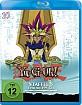 Yu-Gi-Oh! (2000) - Staffel 5.2 (Episode 199-224) Blu-ray