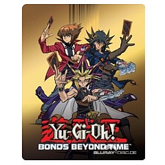 yu-gi-oh-bonds-beyond-time-limited-edition-steelbook-us-import.jpeg