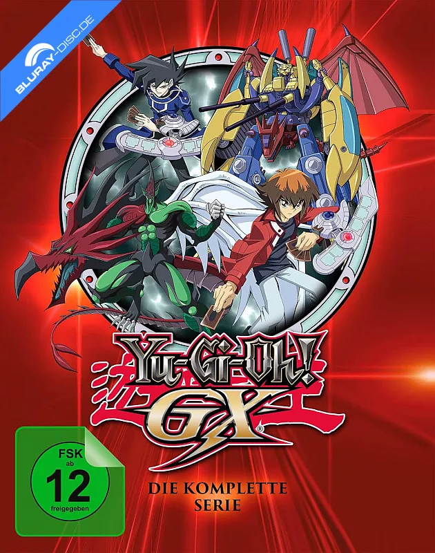 yu-gi-oh-gx-complete-edition-17-blu-ray-de.webp