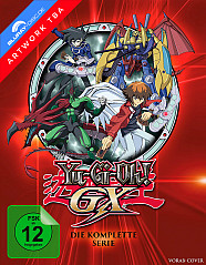 yu-gi-oh-gx-complete-edition-17-blu-ray-vorab2_klein.jpg