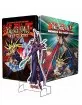 Yu-Gi-Oh! Movie Collection: Yu-Gi-Oh! - Der Film + Yu-Gi-Oh!: Bonds Beyond Time (Limited FuturePak Edition) Blu-ray