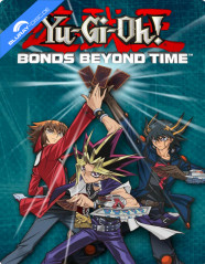 yu-gi-oh-the-movie-bonds-beyond-time-limited-edition-steelbook-neuauflage-us-import_klein.jpg