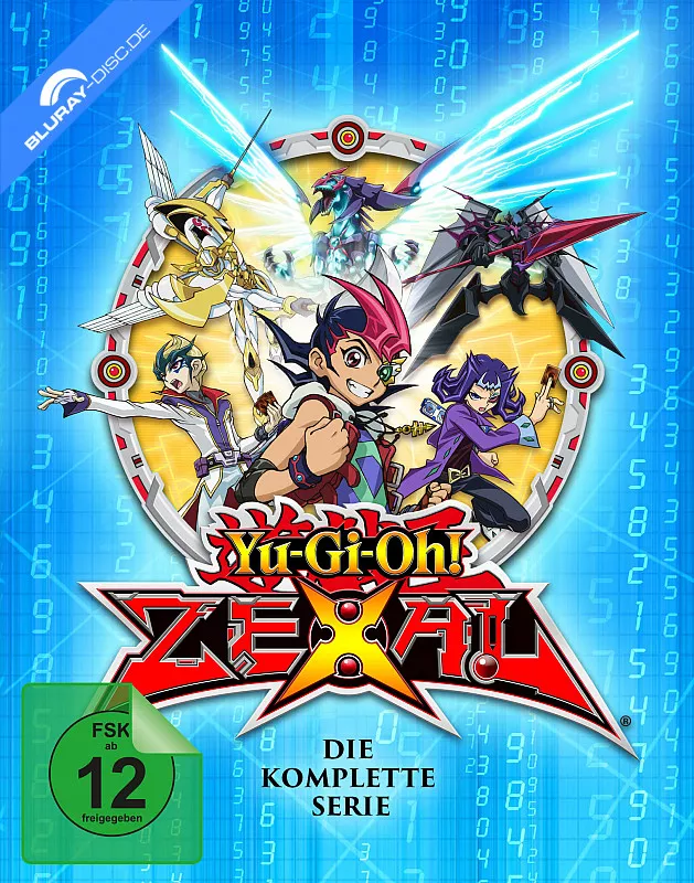 yu-gi-oh-zexal-complete-edition-18-blu-ray-de.webp